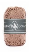 Durable Coral mini 2223 Liver
