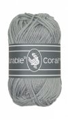 Durable Coral Mini 2232 Light grey