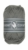 Durable Coral Mini 2235 Ash