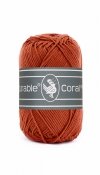 Durable Coral mini 2239 Brick