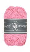 Durable Coral Mini 232 Pink