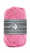 Durable Coral mini 239 Fresia