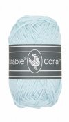 Durable Coral Mini 279 Pearl