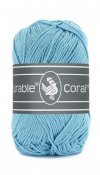 Durable Coral mini 294 Sky