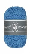 Durable Coral Mini 295 Ocean