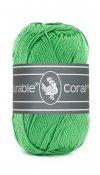 Durable Coral mini 304 Golf green