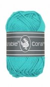 Durable Coral Mini 338 Aqua