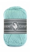 Durable Coral mini 342 Atlantis