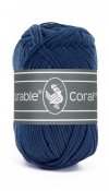 Durable Coral mini 370 Jeans