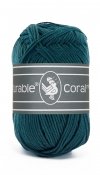 Durable Coral mini 375 Petrol