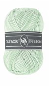 Durable Cosy fine faded 2137 Mint