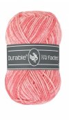 Durable Cosy fine faded 2190 Coral