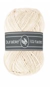 Durable Cosy fine faded 326 Ivory