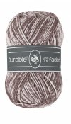 Durable Cosy fine faded 342 Teddy