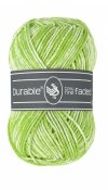 Durable Cosy fine faded 352 Lime