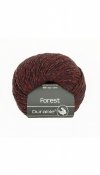 Durable Forest 4020