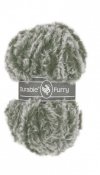 Durable Furry 2149 Dark olive