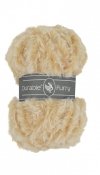 Durable Furry 2182 Ochre