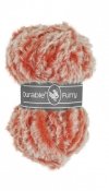Durable Furry 2239 Brick