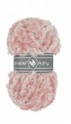 Durable Furry 225 Vintage pink