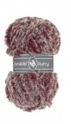 Durable Furry 414 Anemone