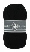 Durable Norwool 000