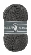 Durable Norwool 001