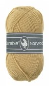 Durable Norwool 886