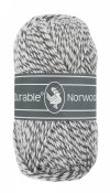 Durable Norwool M004