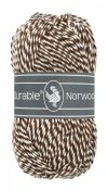 Durable Norwool M932