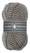 Durable Norwool Plus M04932
